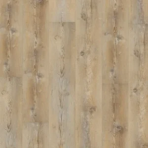 Top-Angebot Adramaq Designer's LVT Two | Skandinavische Pinie natur - Dryback